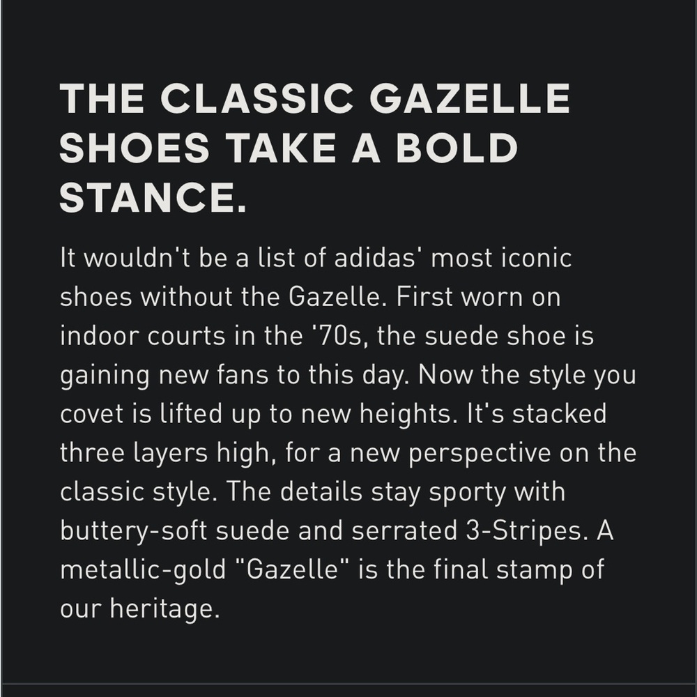 Adidas GAZELLE BOLD Suede Sneakers in Pink and Green- cute comfy classics🩷💚 - Picture 2 of 16